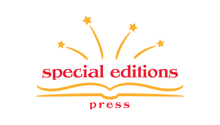 Special Editions Press, LLC